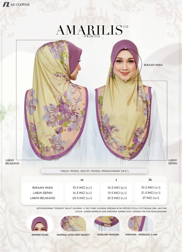 AP MATERIAL AP MATERIAL