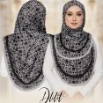DLILIT 01
