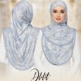 DLILIT 02
