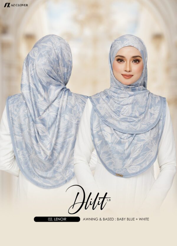 DLILIT 02