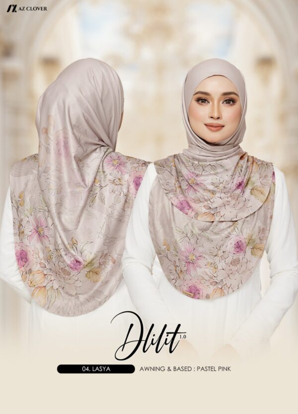 DLILIT 04