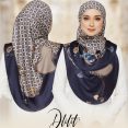 DLILIT 06