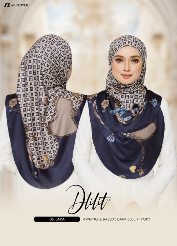 DLILIT 06