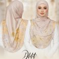 DLILIT 07