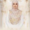 LILITH 07A