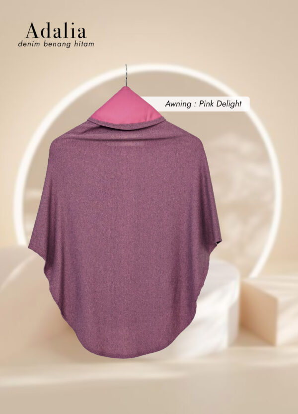 1. Pink Delight copy 2 1. Pink Delight copy 2