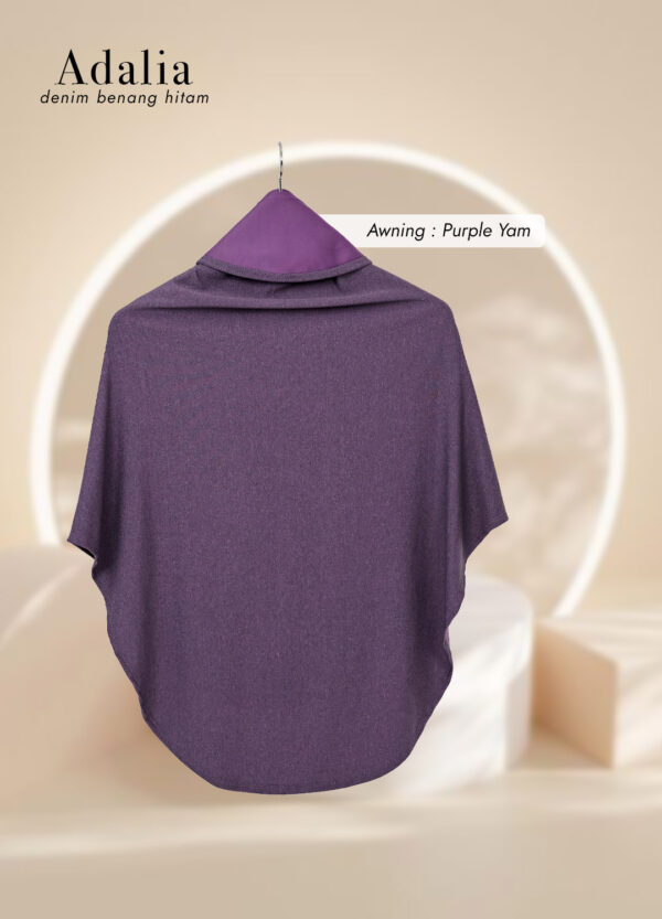 2. Purple Yam copy 2 2. Purple Yam copy 2