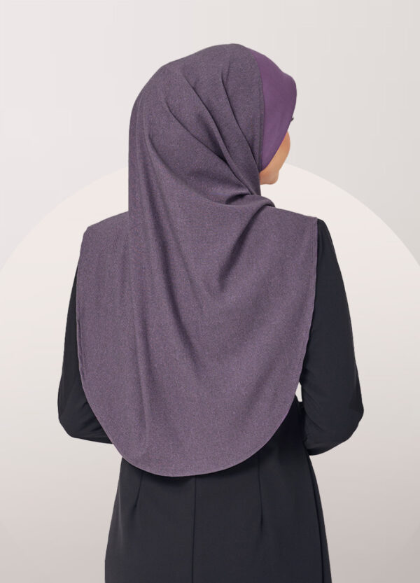 2. Purple Yam copy 2. Purple Yam copy