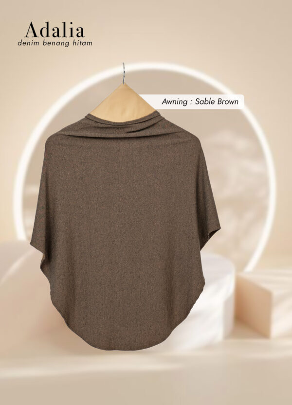 4. Sable Brown copy 2 4. Sable Brown copy 2