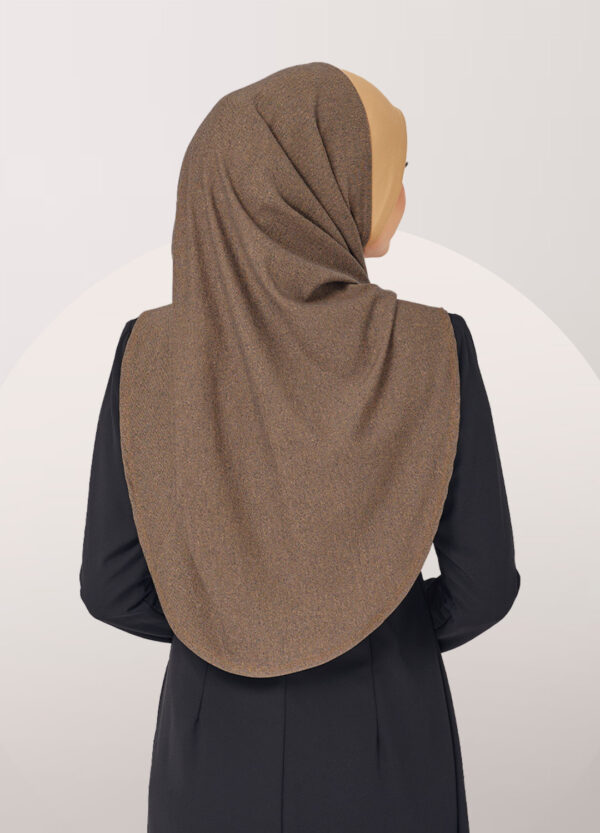 4. Sable Brown copy 4. Sable Brown copy