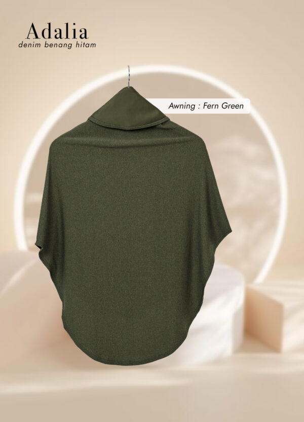 7. Fern Green copy 2 7. Fern Green copy 2