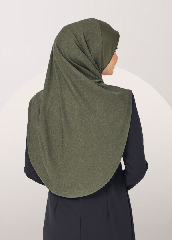 7. Fern Green copy 7. Fern Green copy