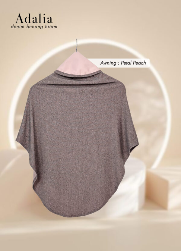 8. Petal Peach copy 2 8. Petal Peach copy 2