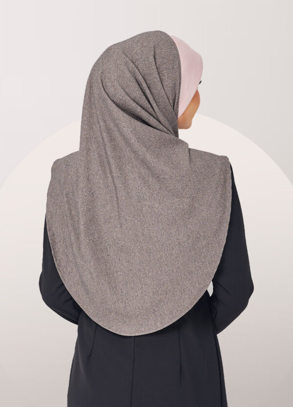 8. Petal Peach copy 8. Petal Peach copy