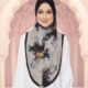 AMARILIS LUXE 21.0 - 383 ARAFAH (L)