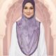 AMARILIS LUXE 21.0 - 385 LUFA (L)