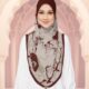 AMARILIS LUXE 21.0 - 386 SAFWA (L)