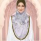 AMARILIS LUXE 21.0 - 387 TAWAF (L)