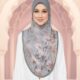 AMARILIS LUXE 21.0 - 392 JAZAA (L)