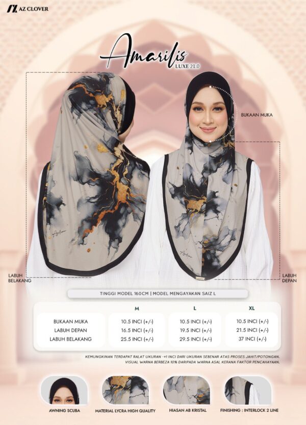 AL21 MATERIAL AL21 MATERIAL