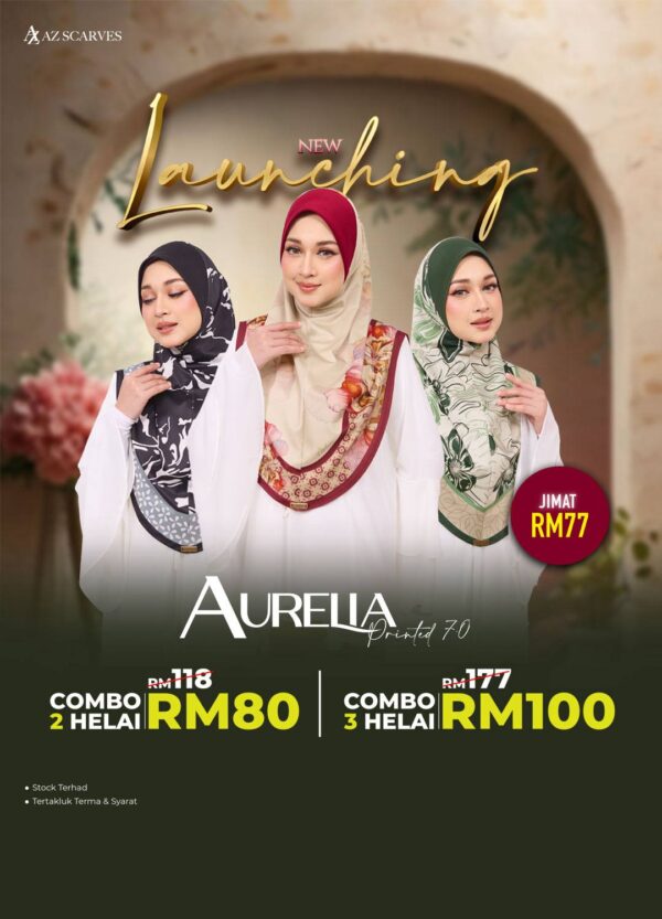 AUR7 PRICE AUR7 PRICE