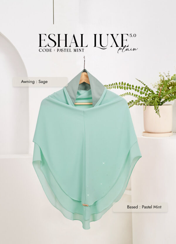 Artboard 10 Artboard 10