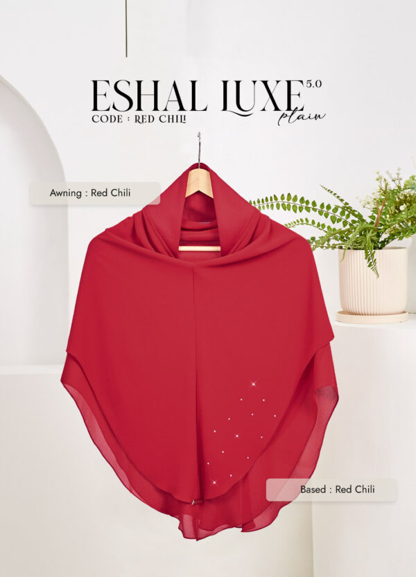 Artboard 10 copy 3 Artboard 10 copy 3