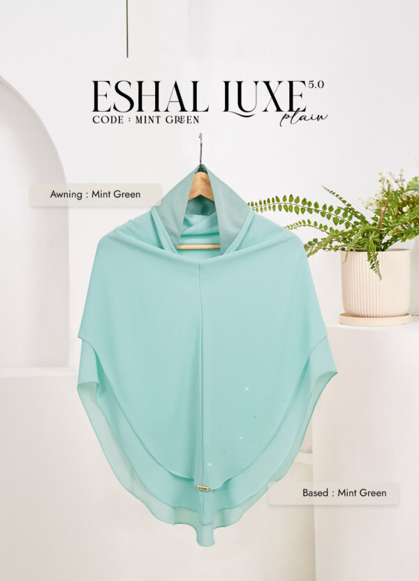 Artboard 10 copy Artboard 10 copy