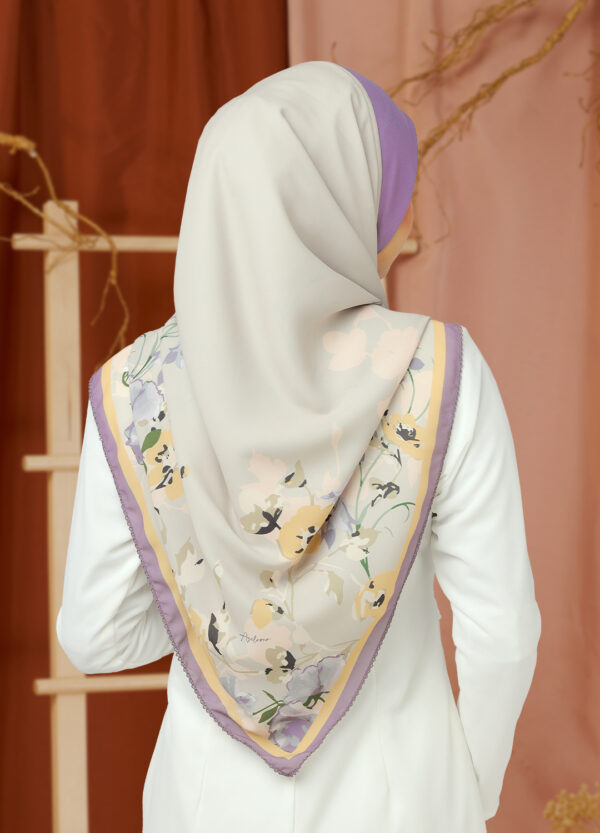 Artboard 16 Artboard 16