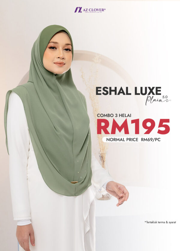 Artboard 17 Artboard 17