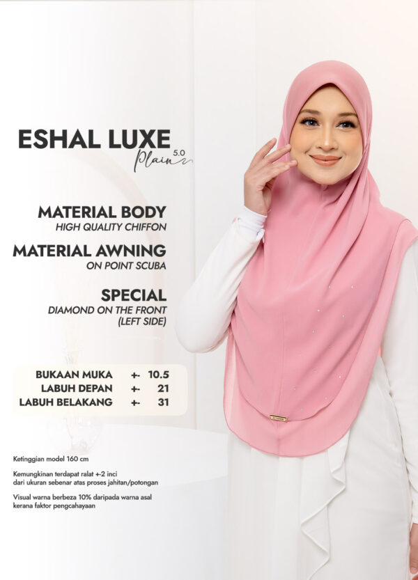 Artboard 18 Artboard 18