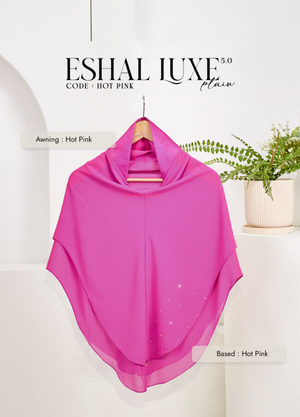 Artboard 2 Artboard 2