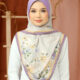 BAWAL ROYAL GOLD 203 AJUANI B45