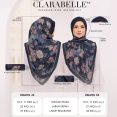 CLARA MATERIAL