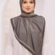 BAWAL CLARABELLE PRINTED 4.0 - 32 SORA B45