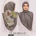 CLARA32B