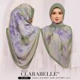 CLARA33B
