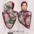 CLARA34B