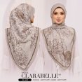 CLARA35B