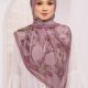 BAWAL CLARABELLE PRINTED 4.0 - 36 ZERA B45