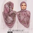 CLARA36B