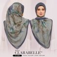 CLARA37B