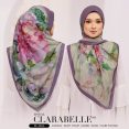CLARA39B