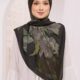 PRE-ORDER BAWAL CLARABELLE PRINTED 4.0 - 40 NOA B45