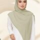 BAWAL CLARABELLE PLAIN 2.0 - 16 KHAKI