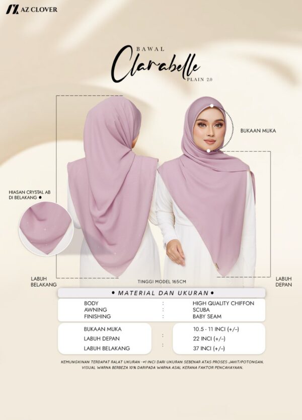 CPL2 MATERIAL CPL2 MATERIAL