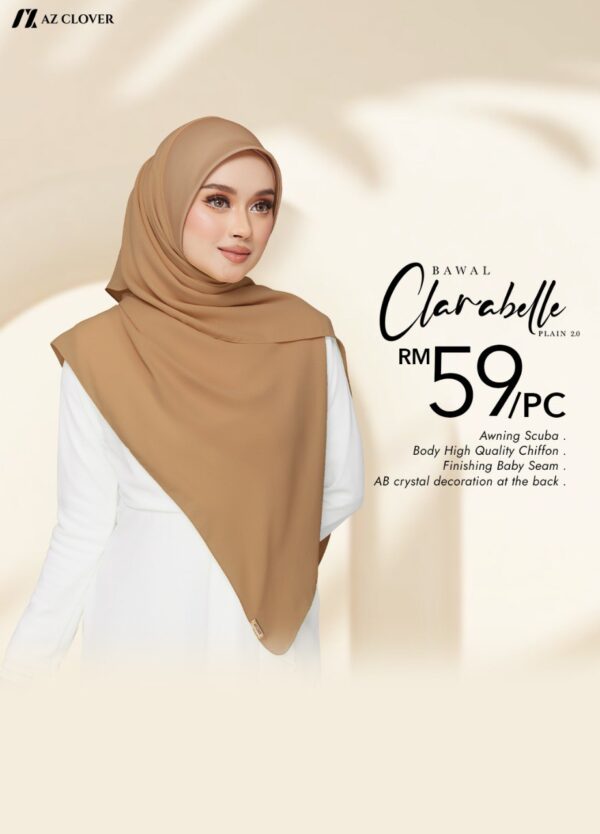 CPL2 PRICE CPL2 PRICE