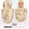 DLILIT 11B