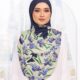 SHAWL SARUNG DLILIT 14 AVELA
