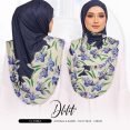 DLILIT 14B